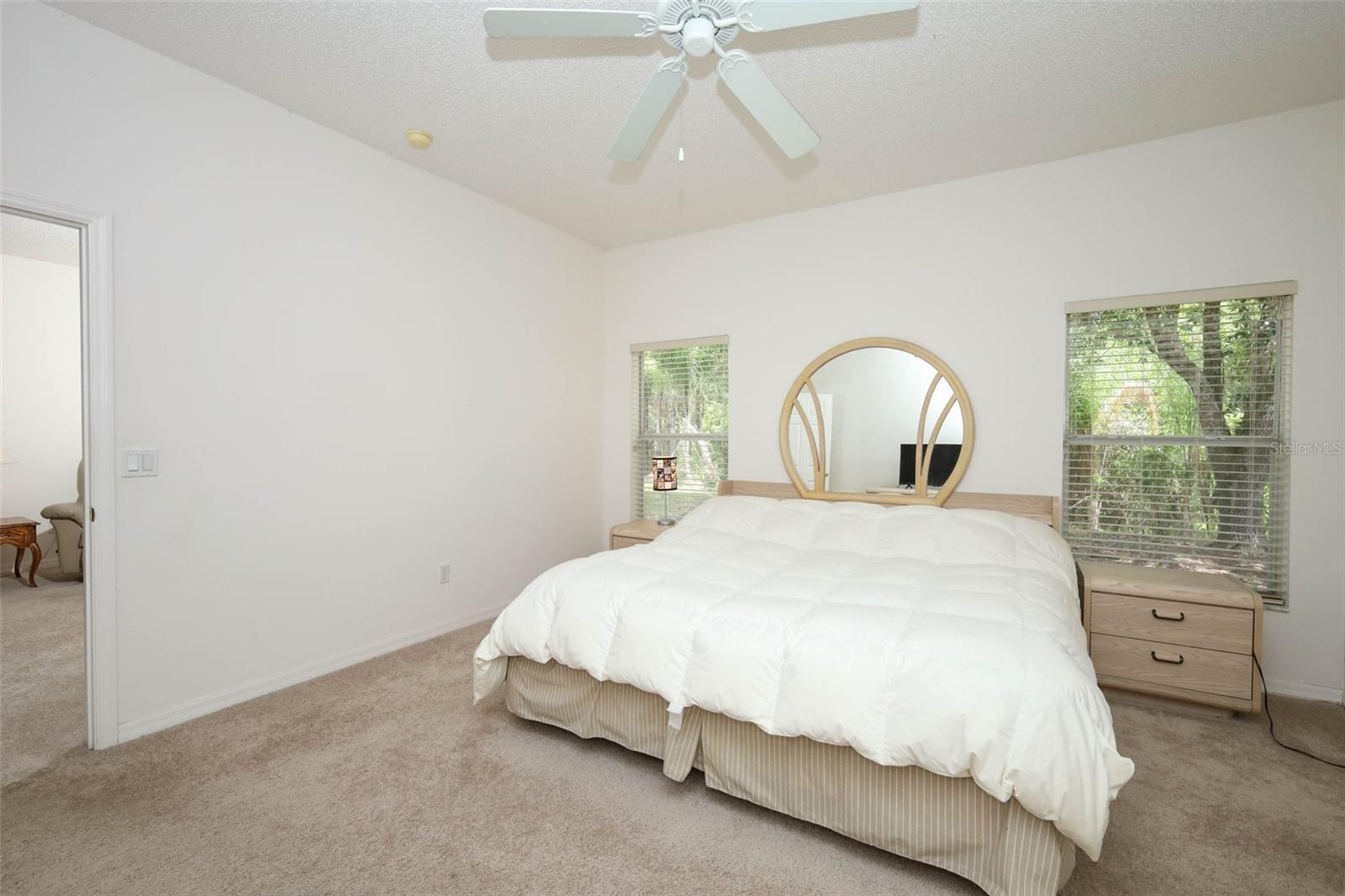 5317 FLORENCE HARBOR DR, ORLANDO, FL, 32829