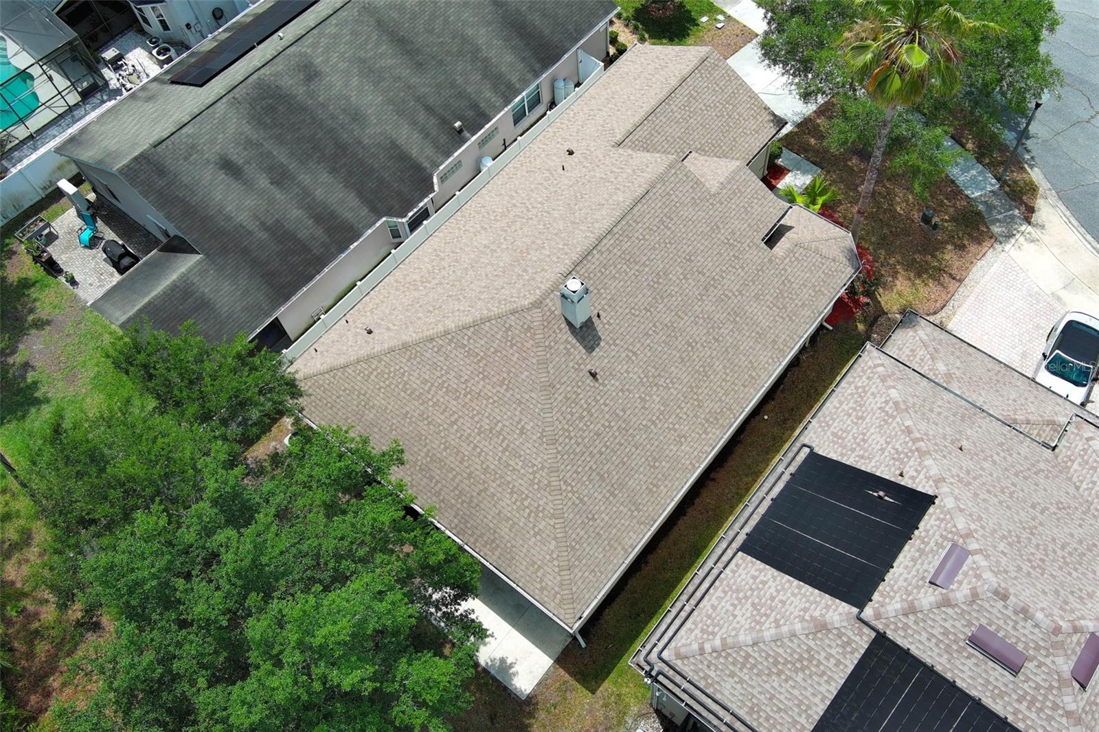 5317 FLORENCE HARBOR DR, ORLANDO, FL, 32829