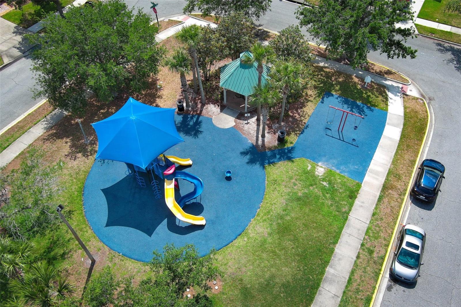 5317 FLORENCE HARBOR DR, ORLANDO, FL, 32829
