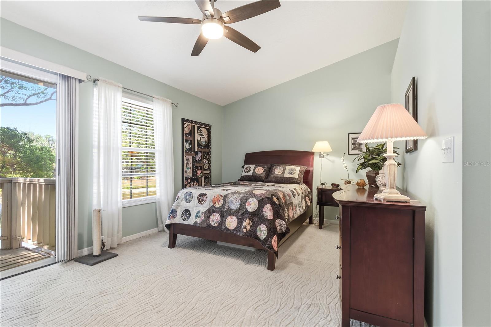 9034 LAKE PLACE LN #9034, TAMPA, FL, 33634