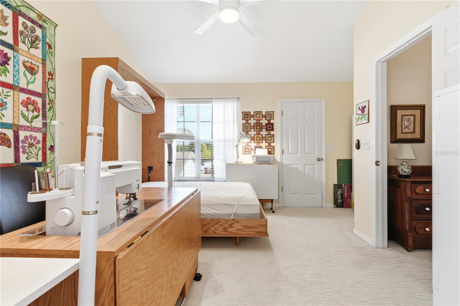 9034 LAKE PLACE LN #9034, TAMPA, FL, 33634