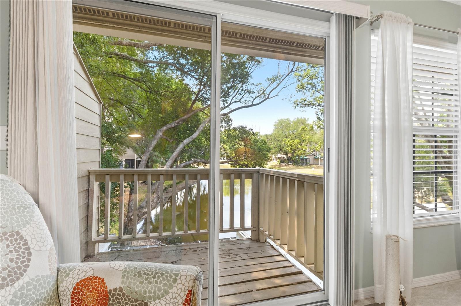 9034 LAKE PLACE LN #9034, TAMPA, FL, 33634