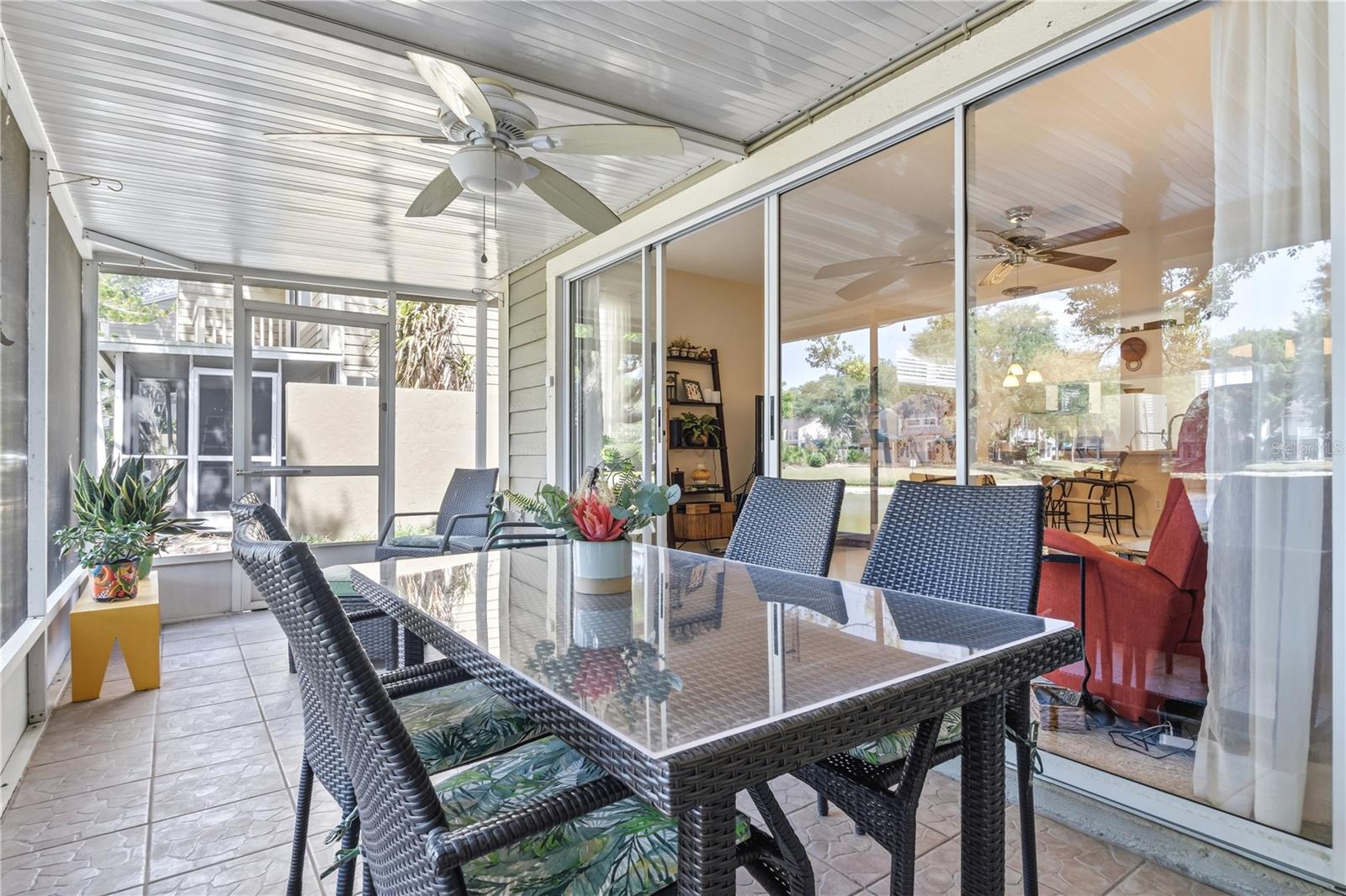 9034 LAKE PLACE LN #9034, TAMPA, FL, 33634