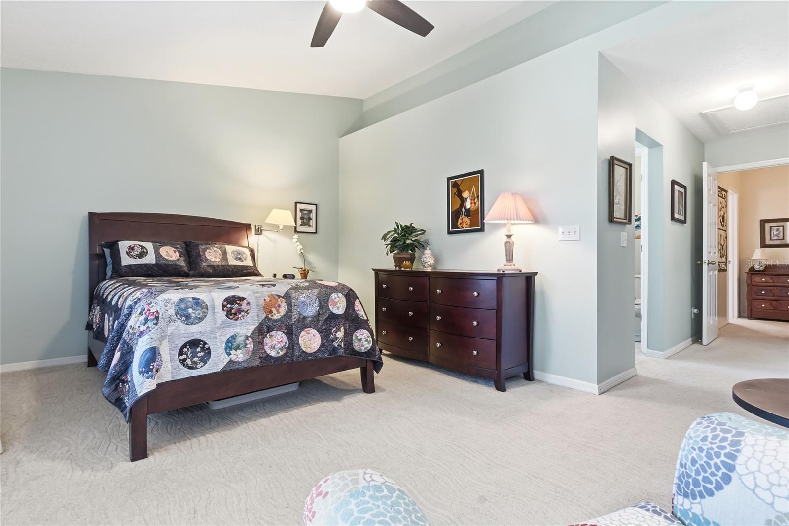 9034 LAKE PLACE LN #9034, TAMPA, FL, 33634