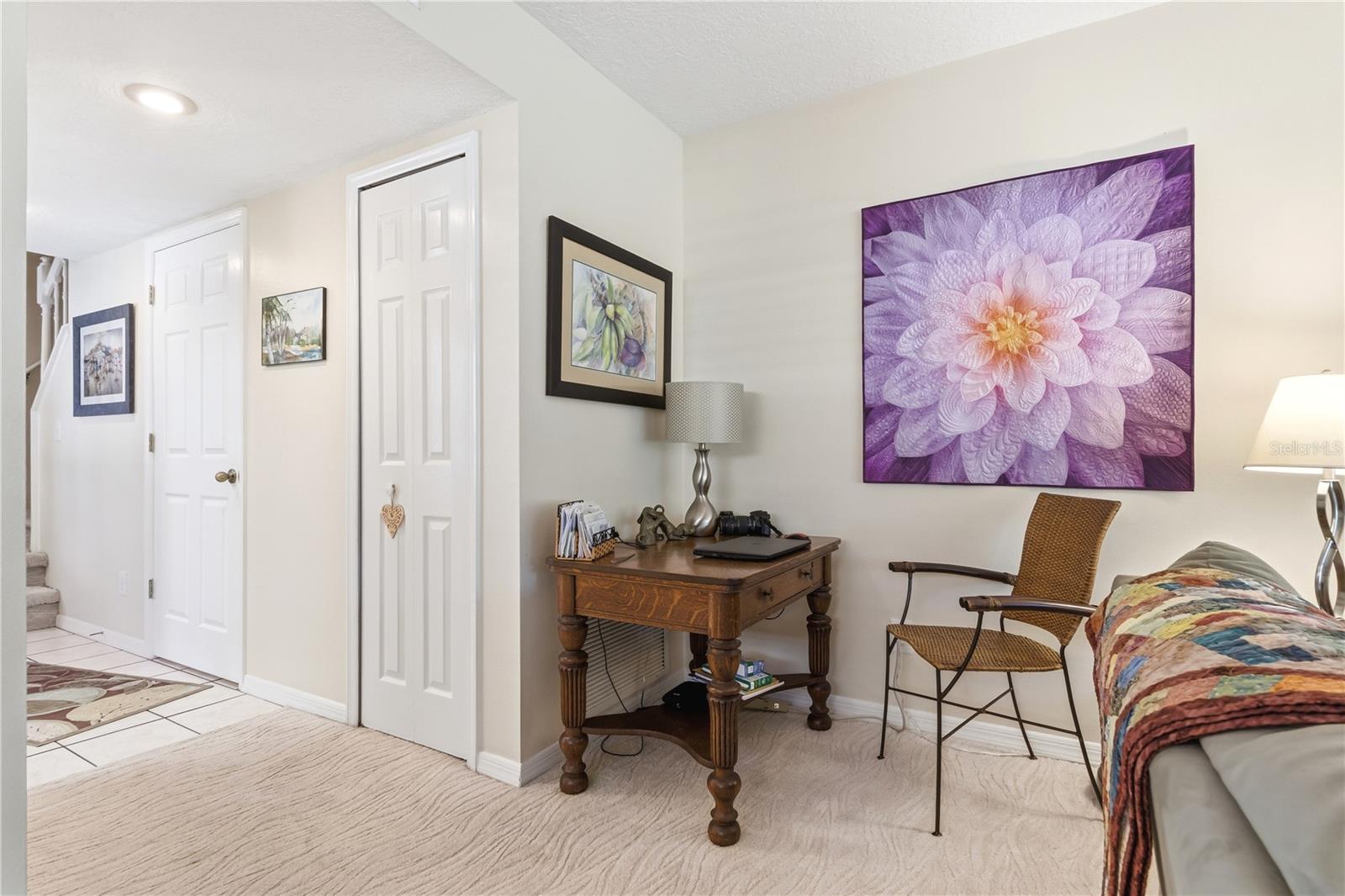 9034 LAKE PLACE LN #9034, TAMPA, FL, 33634