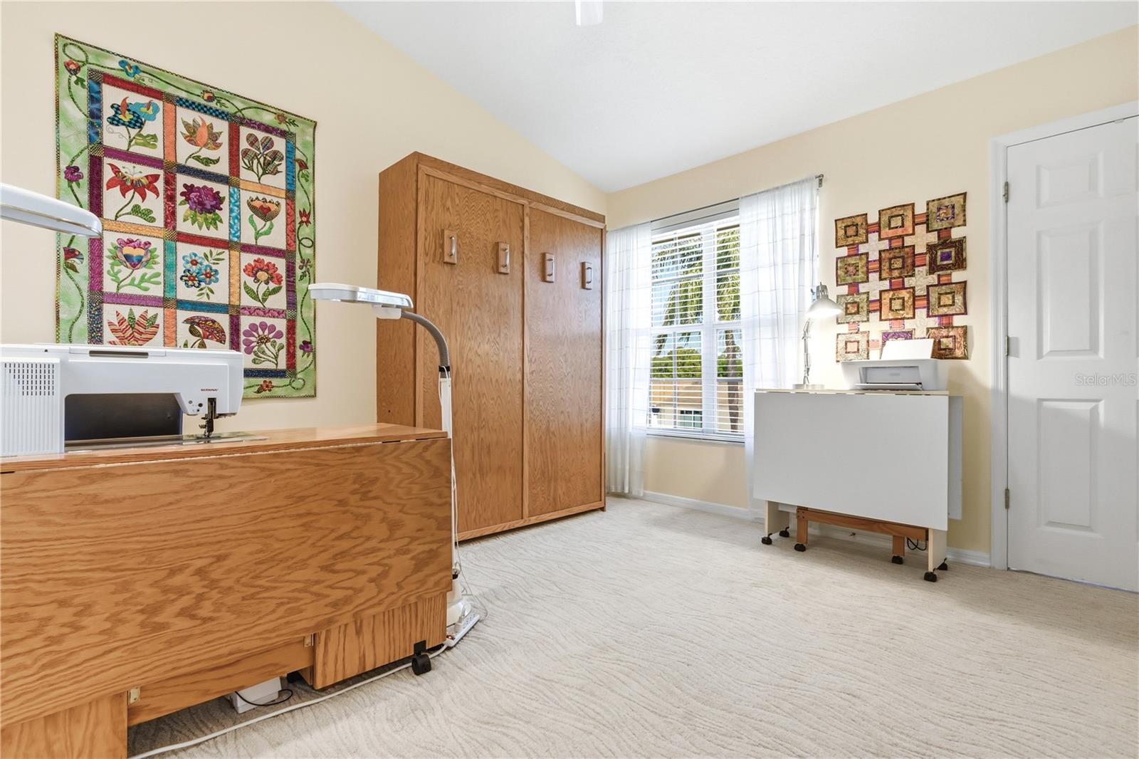 9034 LAKE PLACE LN #9034, TAMPA, FL, 33634