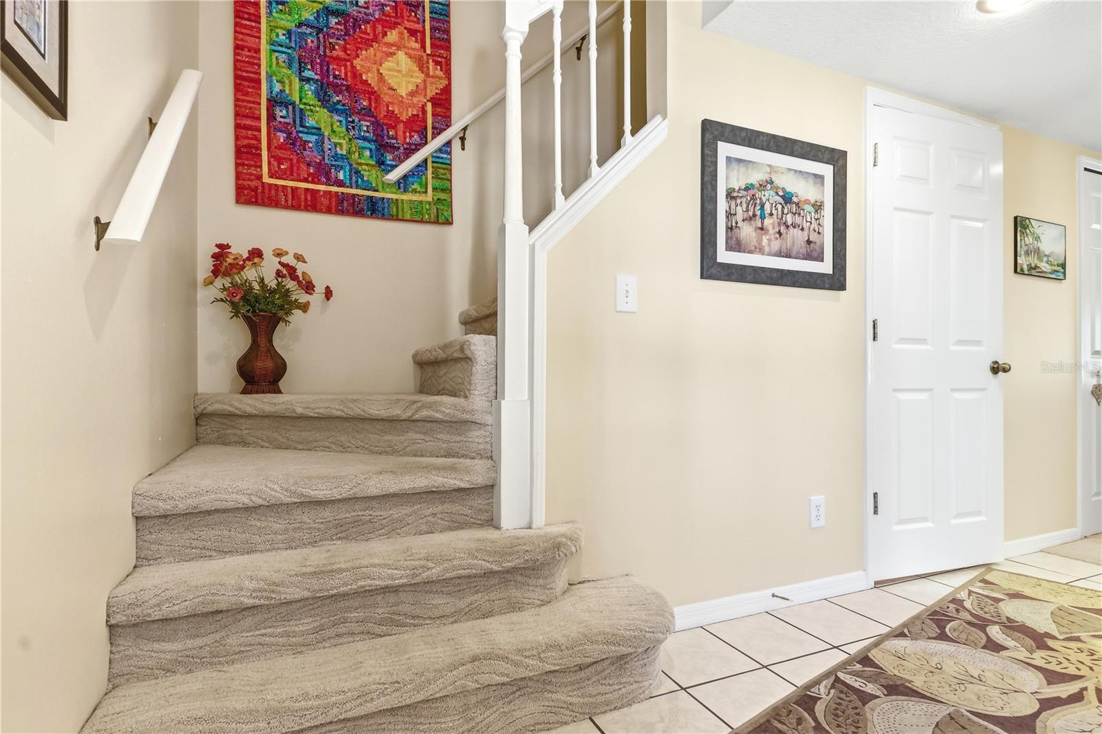 9034 LAKE PLACE LN #9034, TAMPA, FL, 33634