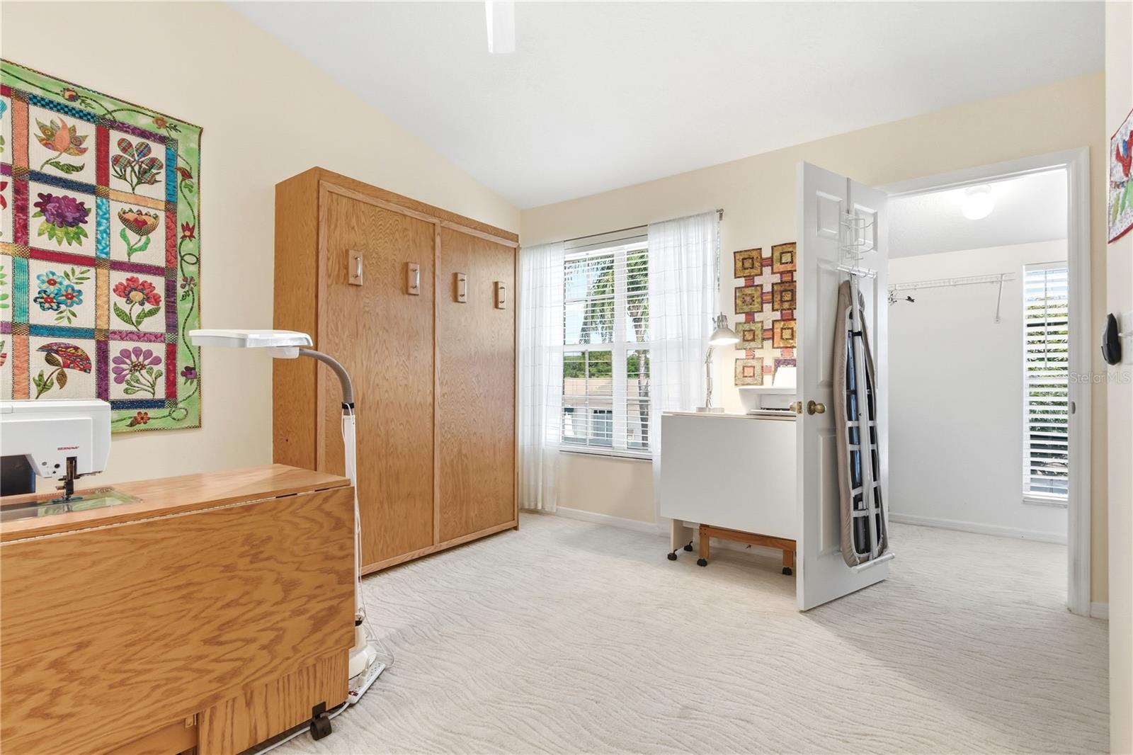 9034 LAKE PLACE LN #9034, TAMPA, FL, 33634