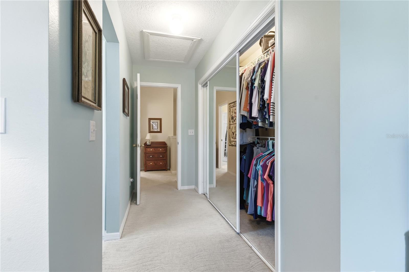 9034 LAKE PLACE LN #9034, TAMPA, FL, 33634