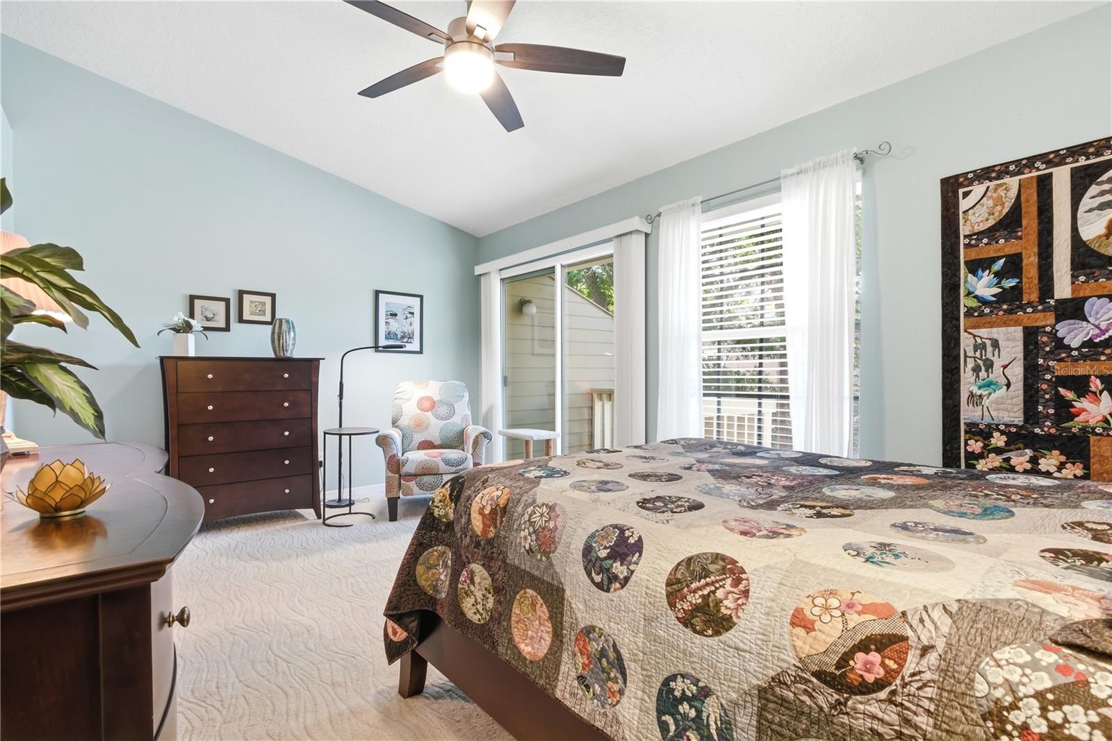 9034 LAKE PLACE LN #9034, TAMPA, FL, 33634