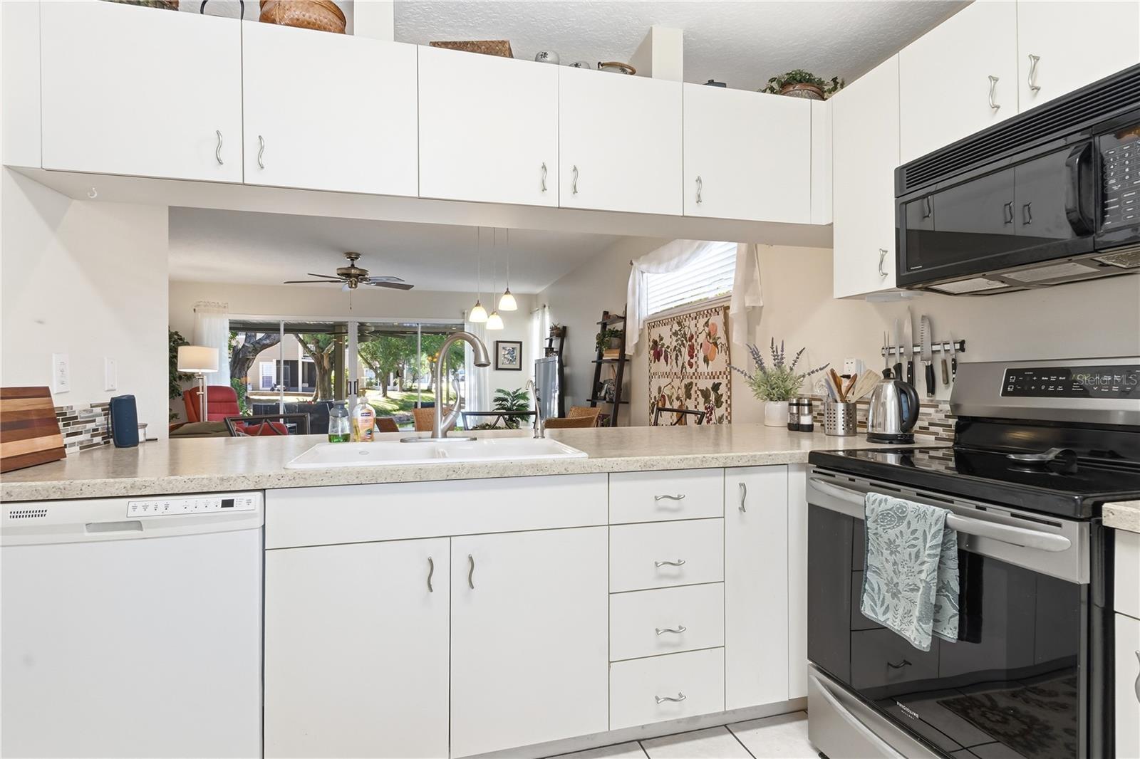 9034 LAKE PLACE LN #9034, TAMPA, FL, 33634