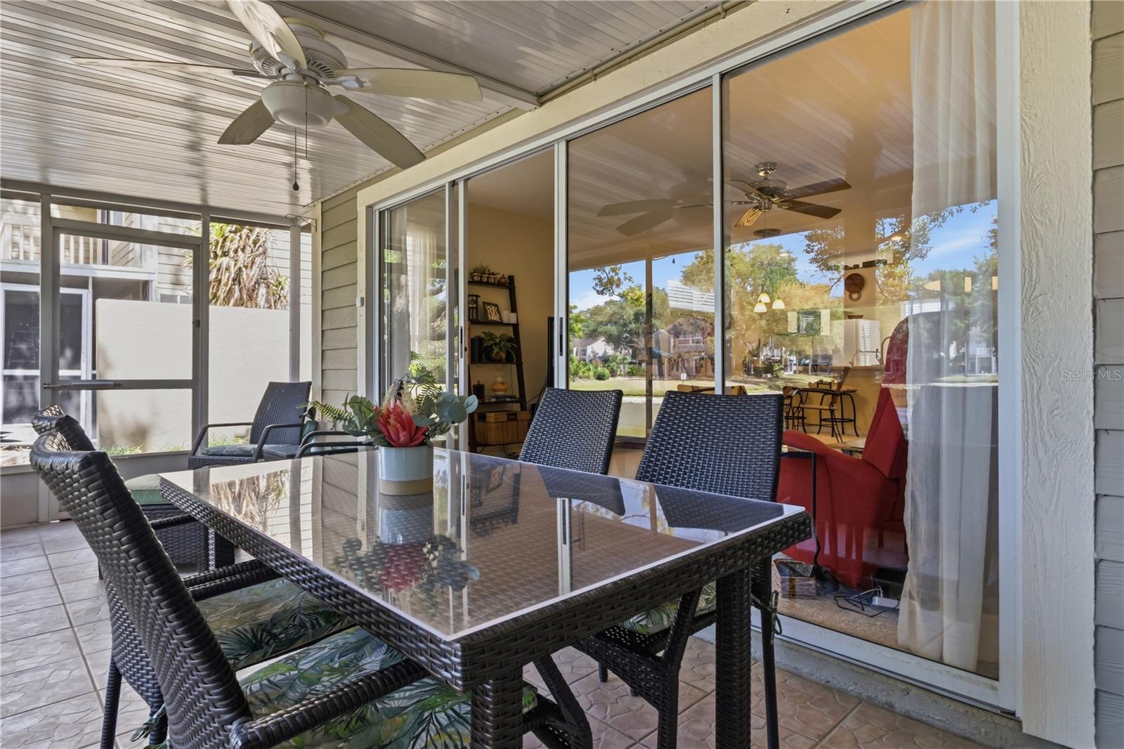 9034 LAKE PLACE LN #9034, TAMPA, FL, 33634