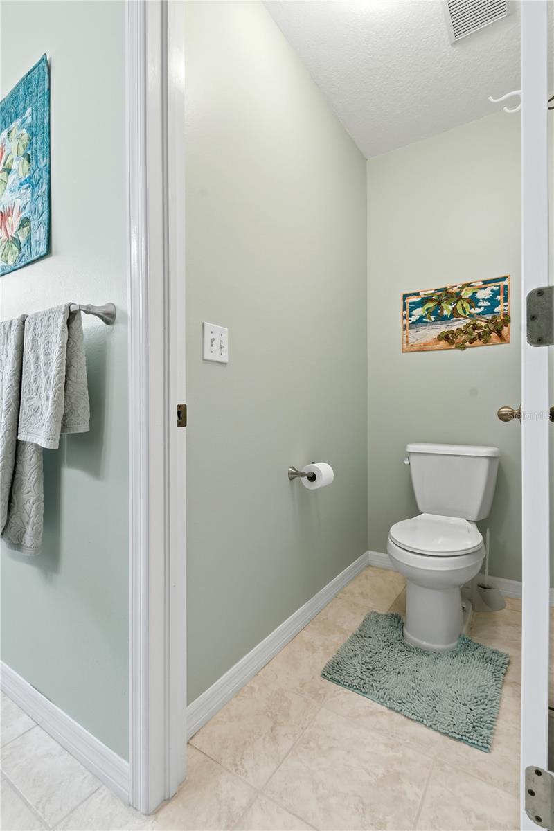 9034 LAKE PLACE LN #9034, TAMPA, FL, 33634