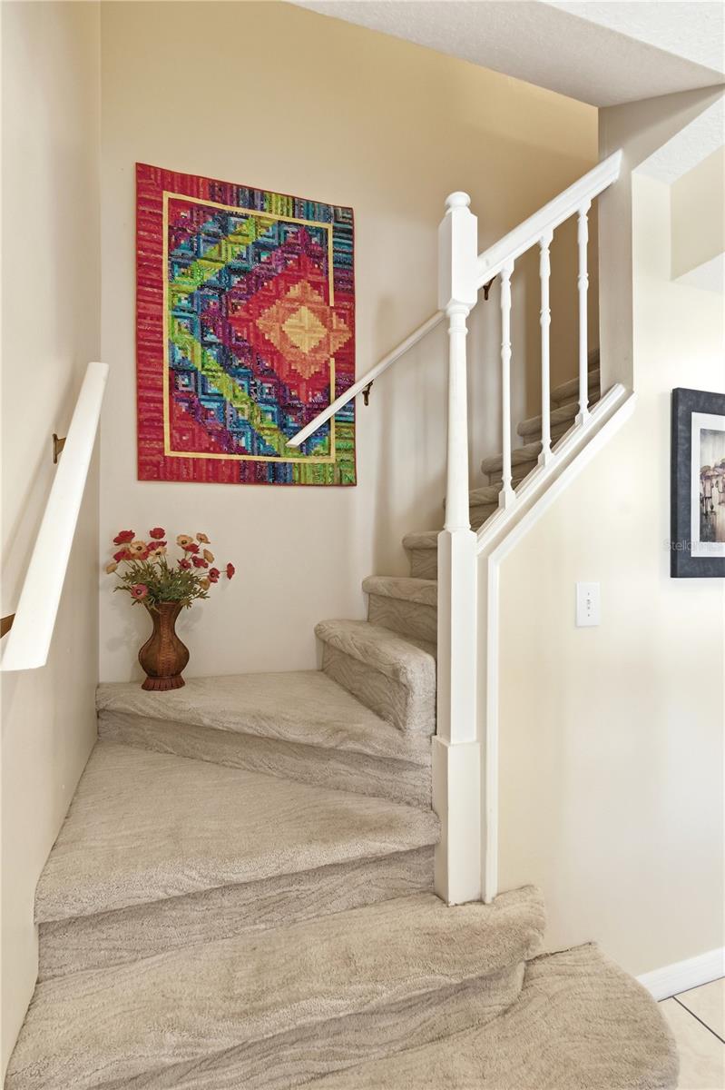 9034 LAKE PLACE LN #9034, TAMPA, FL, 33634