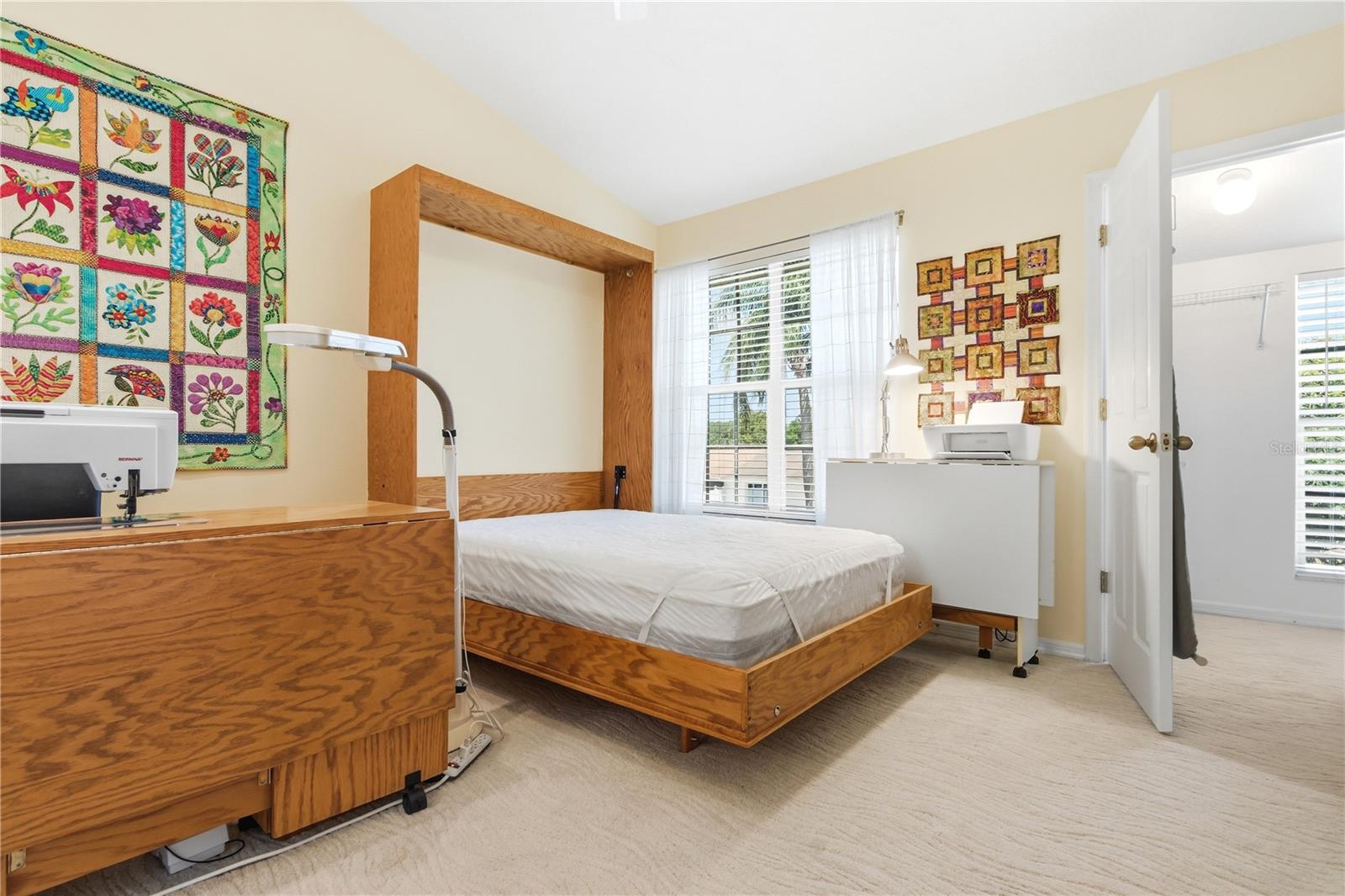 9034 LAKE PLACE LN #9034, TAMPA, FL, 33634