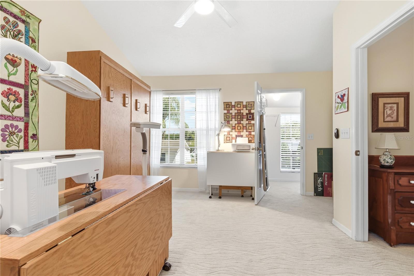 9034 LAKE PLACE LN #9034, TAMPA, FL, 33634