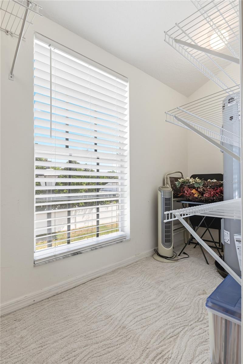 9034 LAKE PLACE LN #9034, TAMPA, FL, 33634