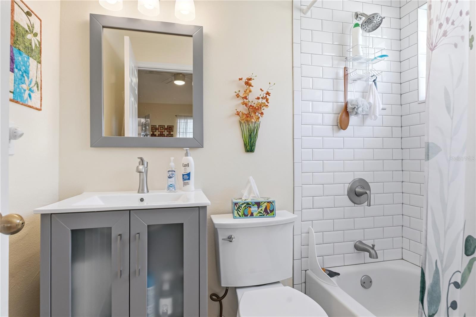 9034 LAKE PLACE LN #9034, TAMPA, FL, 33634