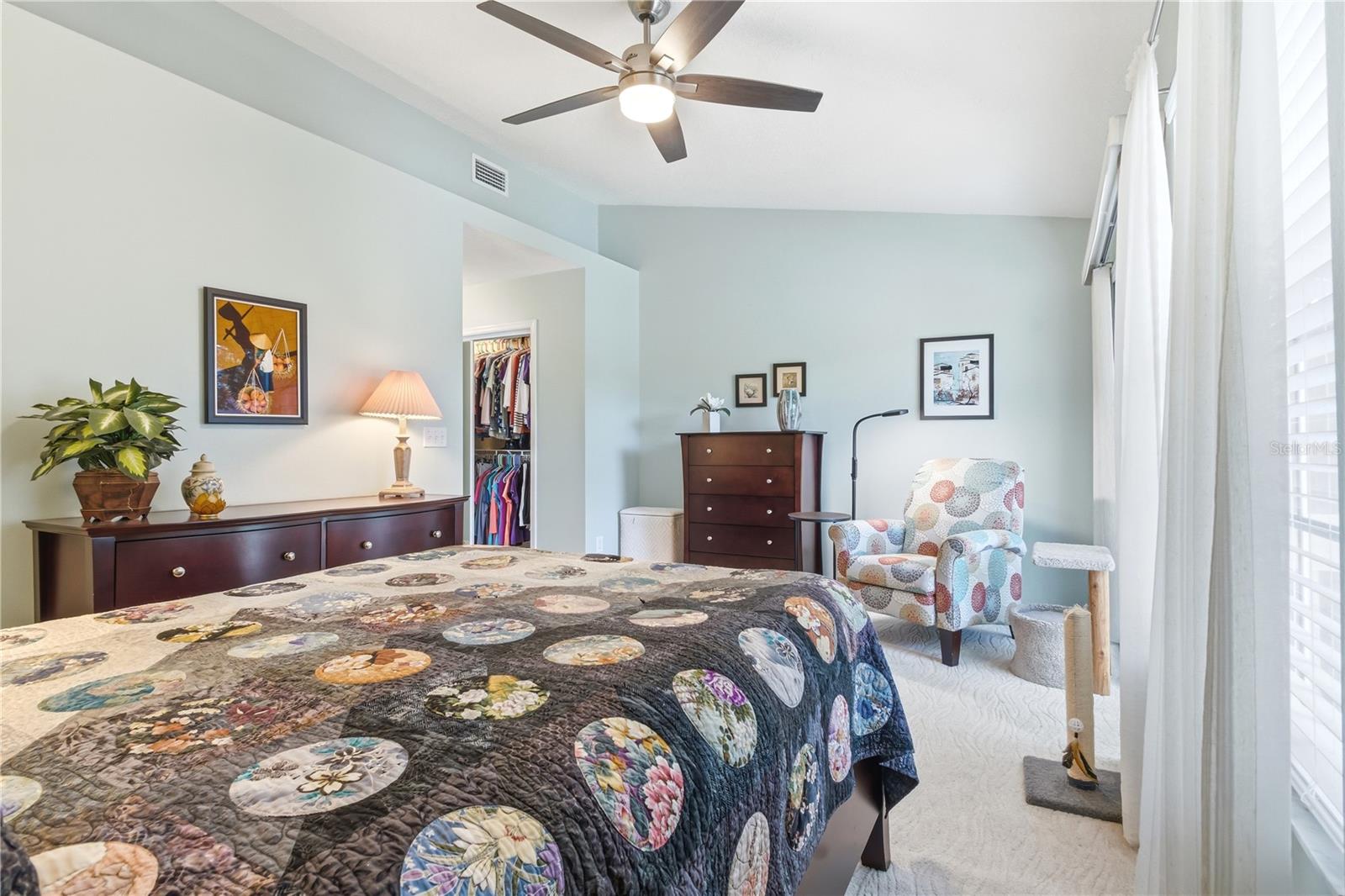 9034 LAKE PLACE LN #9034, TAMPA, FL, 33634