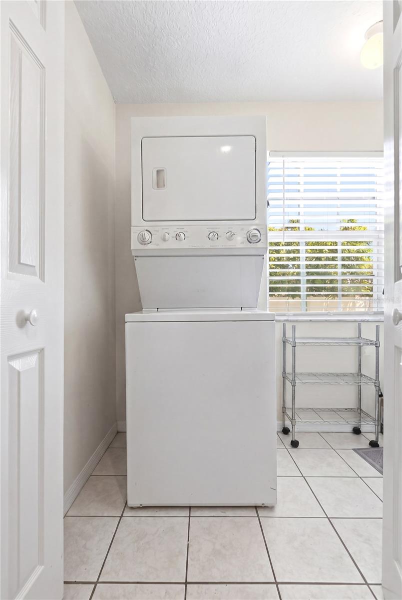 9034 LAKE PLACE LN #9034, TAMPA, FL, 33634