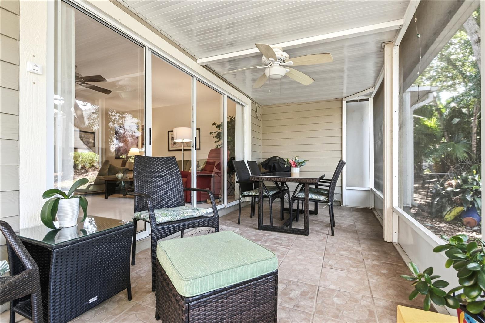 9034 LAKE PLACE LN #9034, TAMPA, FL, 33634