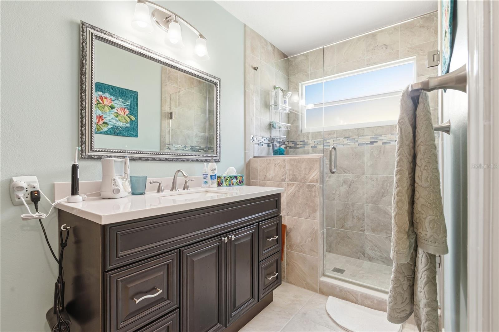 9034 LAKE PLACE LN #9034, TAMPA, FL, 33634