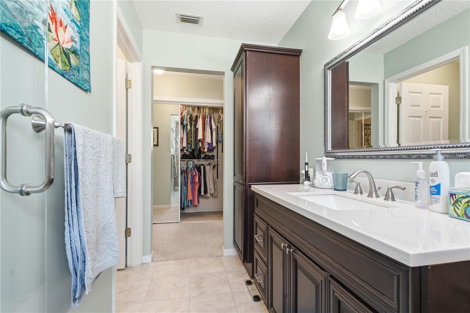 9034 LAKE PLACE LN #9034, TAMPA, FL, 33634