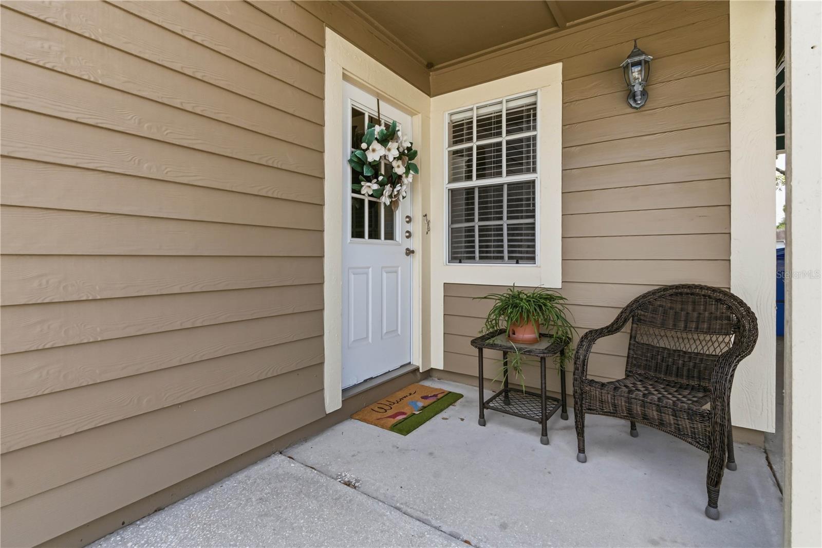 9034 LAKE PLACE LN #9034, TAMPA, FL, 33634