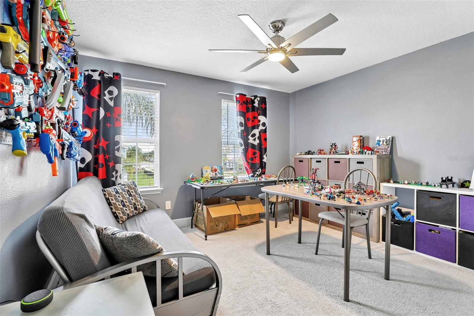 4000 CLIPSTONE PL, SANFORD, FL, 32773