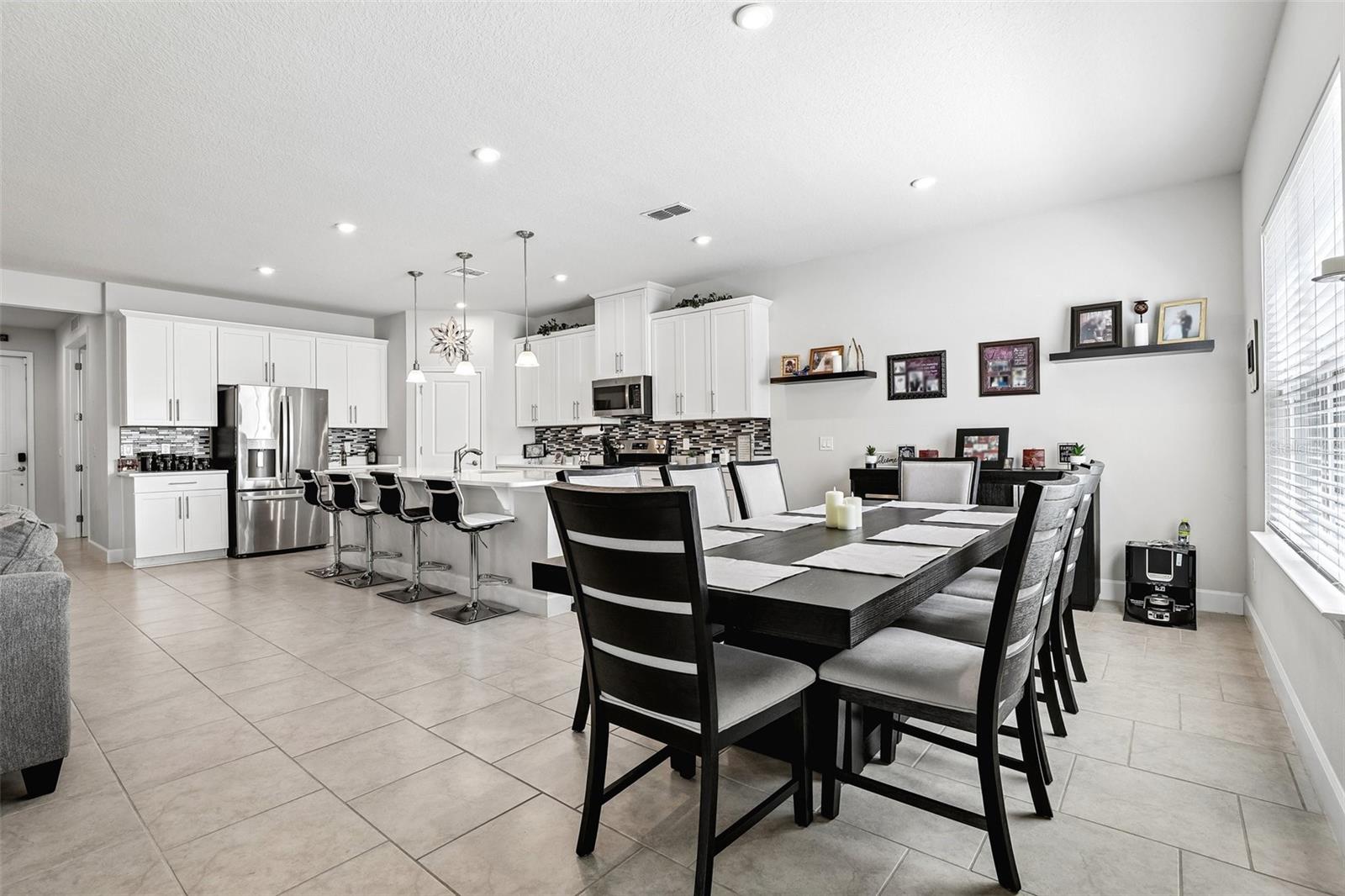 4000 CLIPSTONE PL, SANFORD, FL, 32773
