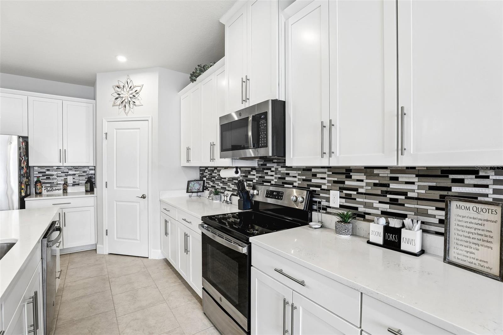 4000 CLIPSTONE PL, SANFORD, FL, 32773