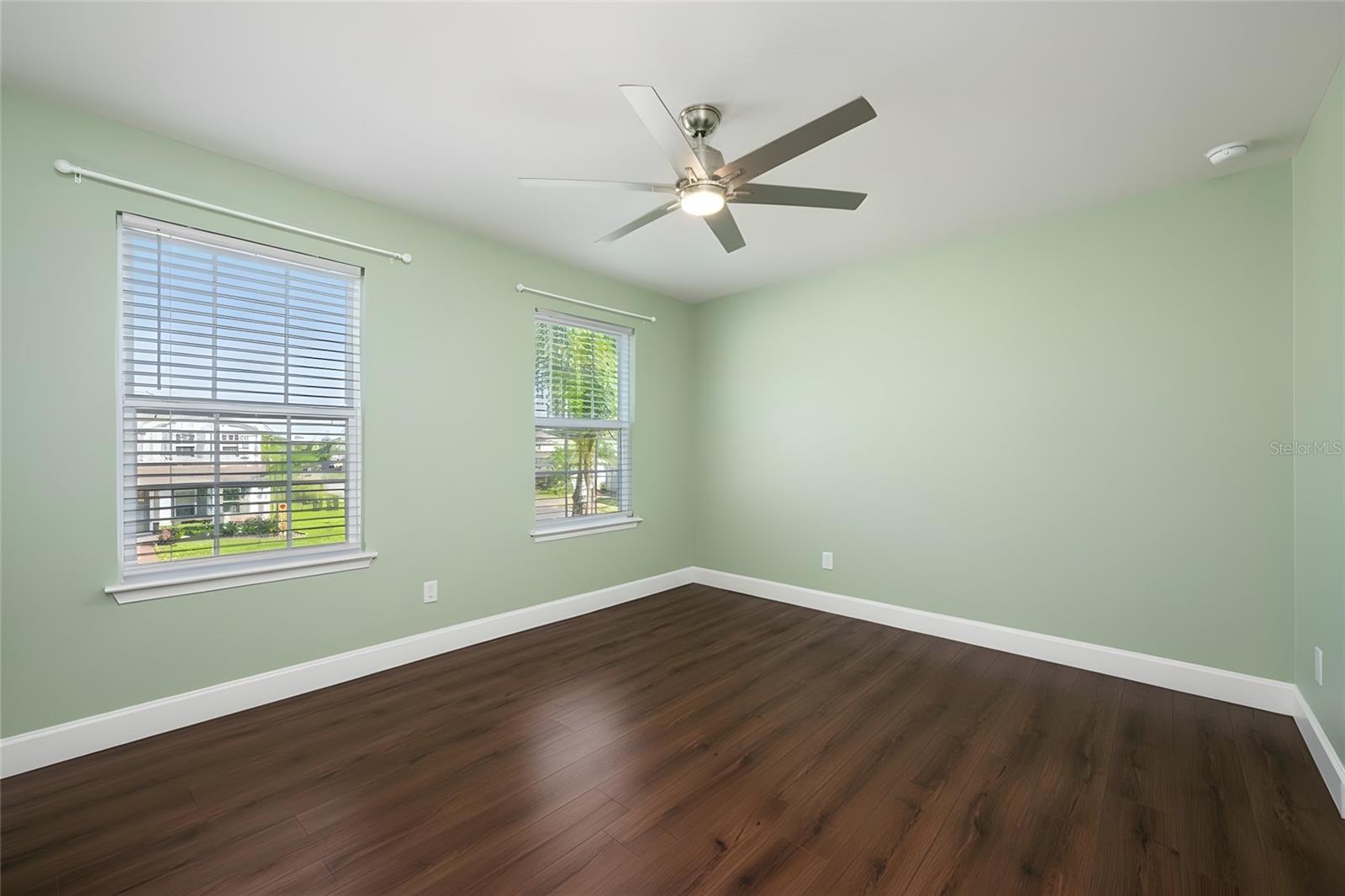 4000 CLIPSTONE PL, SANFORD, FL, 32773