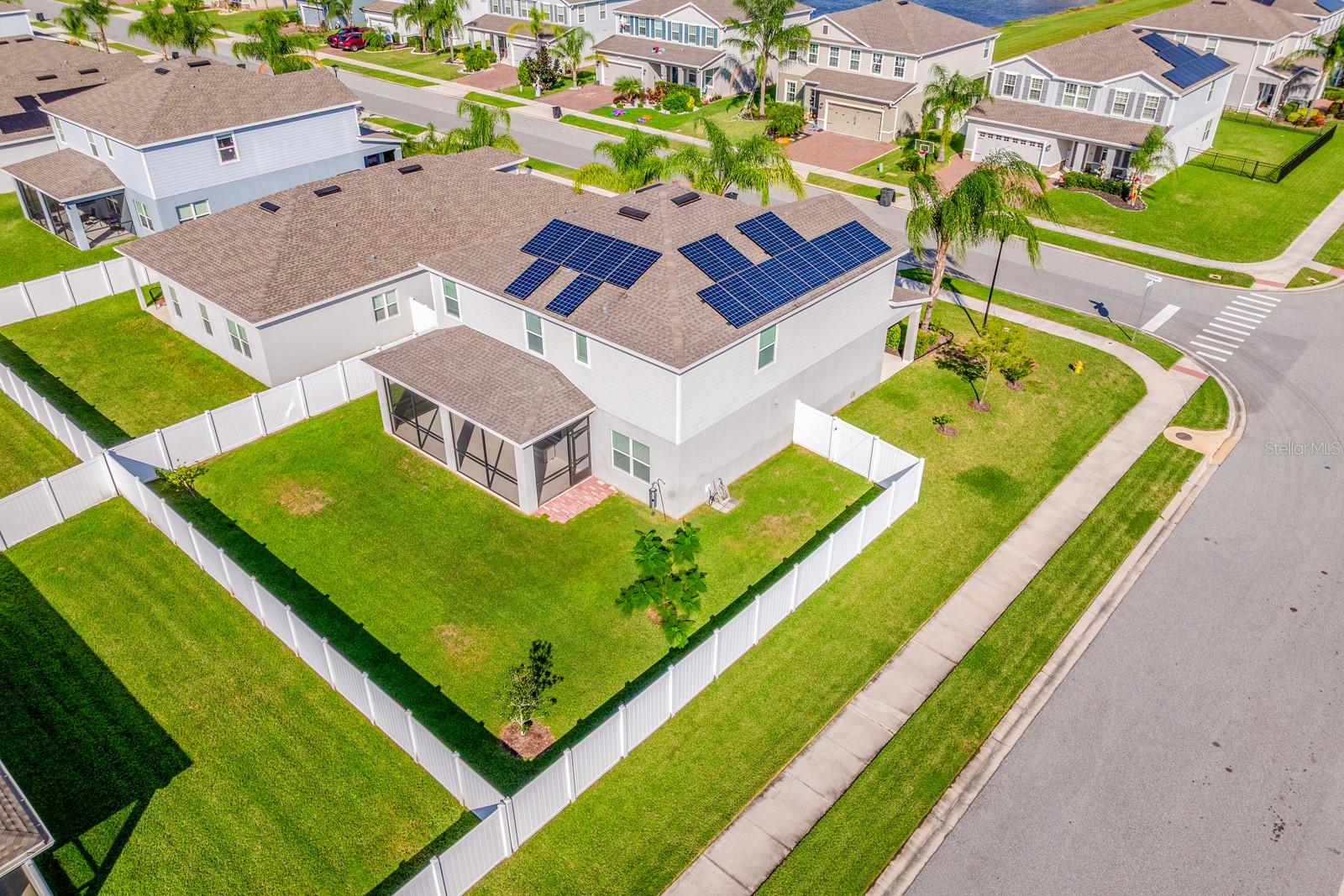 4000 CLIPSTONE PL, SANFORD, FL, 32773