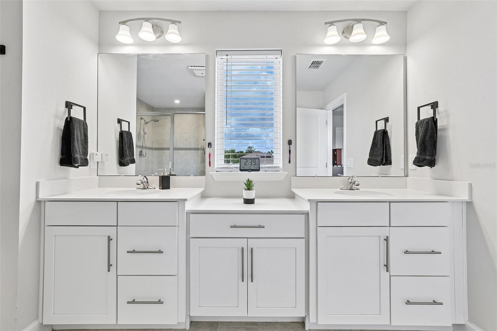 4000 CLIPSTONE PL, SANFORD, FL, 32773