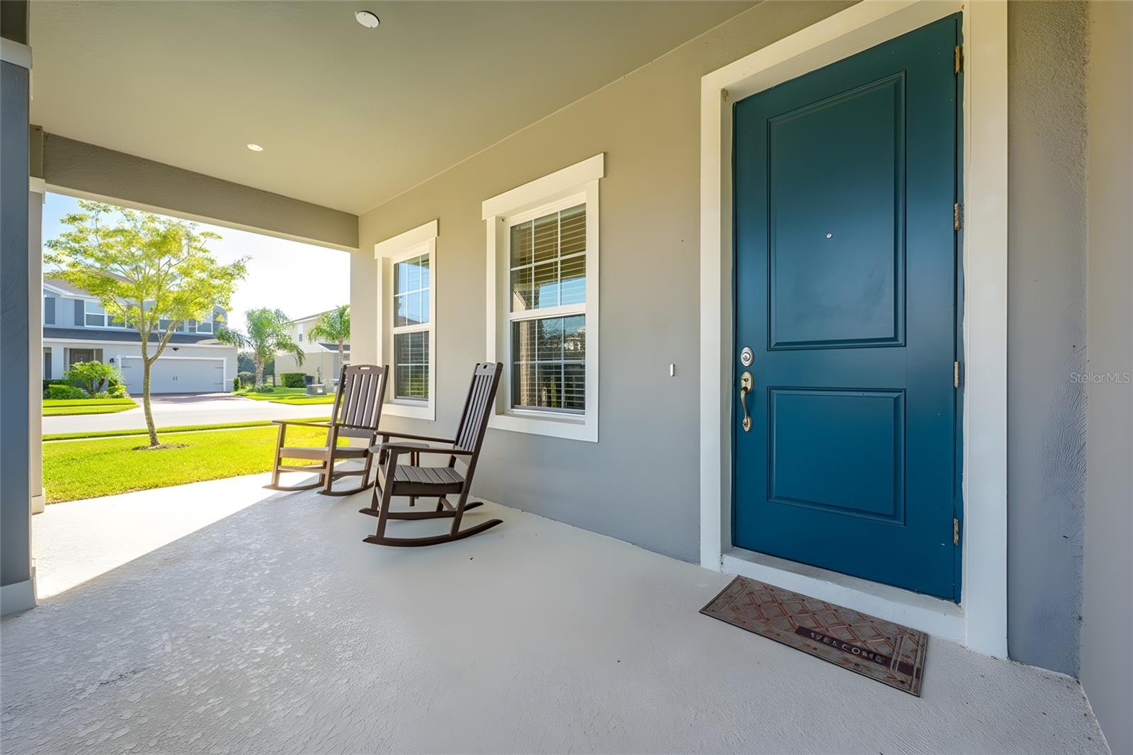 4000 CLIPSTONE PL, SANFORD, FL, 32773