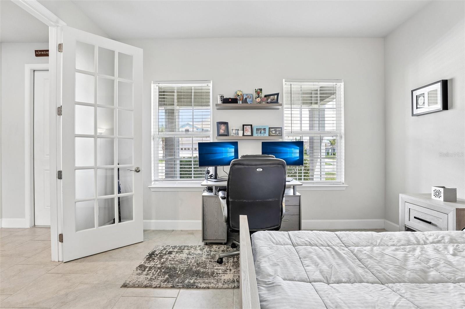 4000 CLIPSTONE PL, SANFORD, FL, 32773