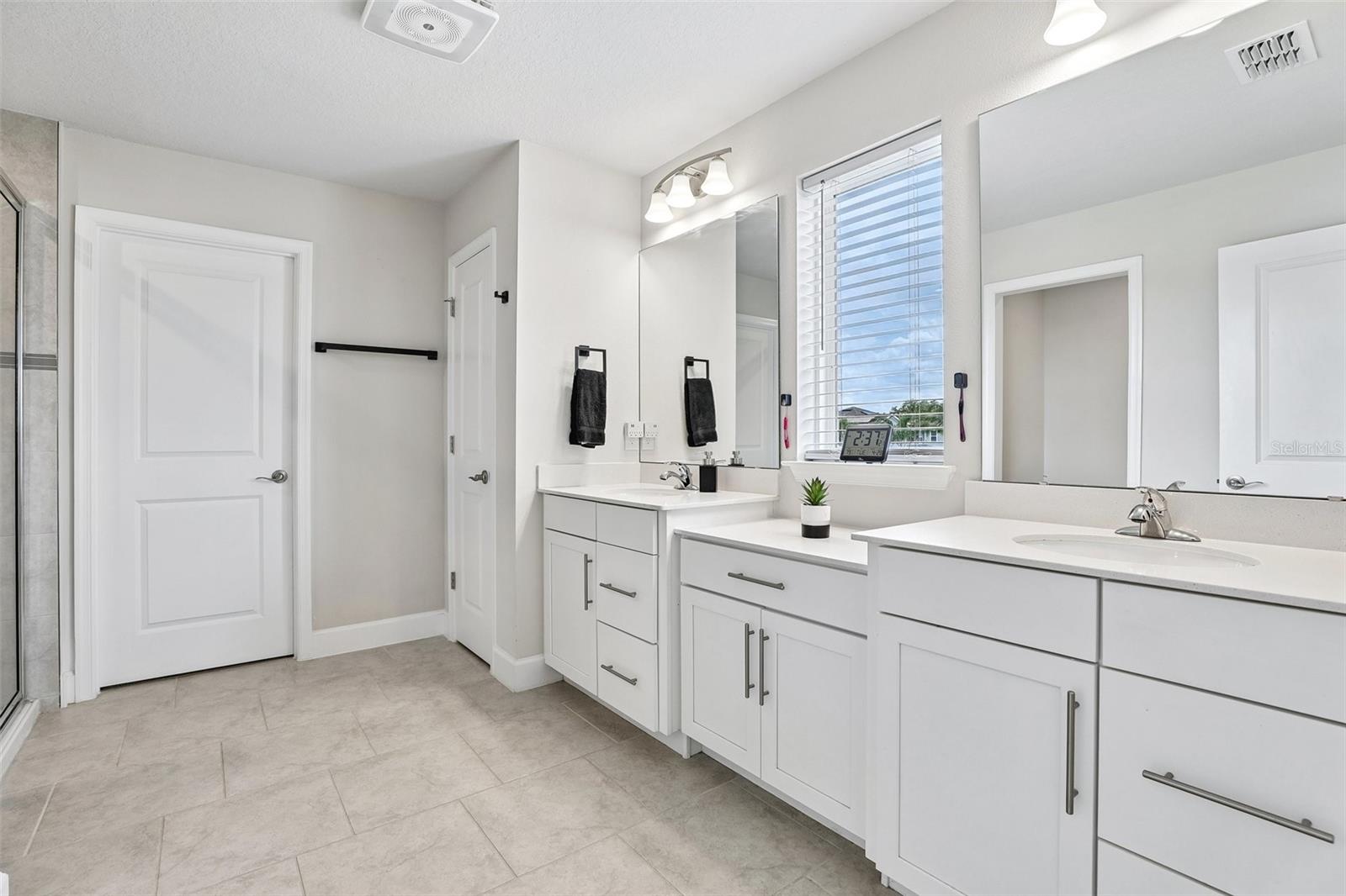 4000 CLIPSTONE PL, SANFORD, FL, 32773