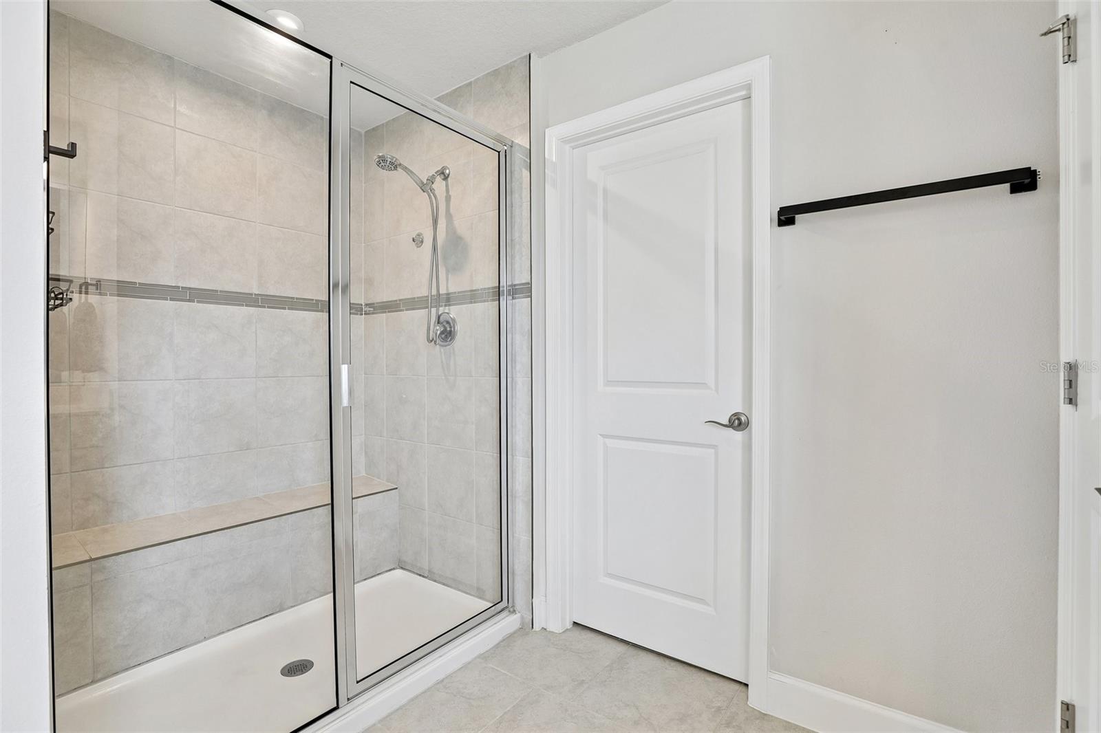 4000 CLIPSTONE PL, SANFORD, FL, 32773