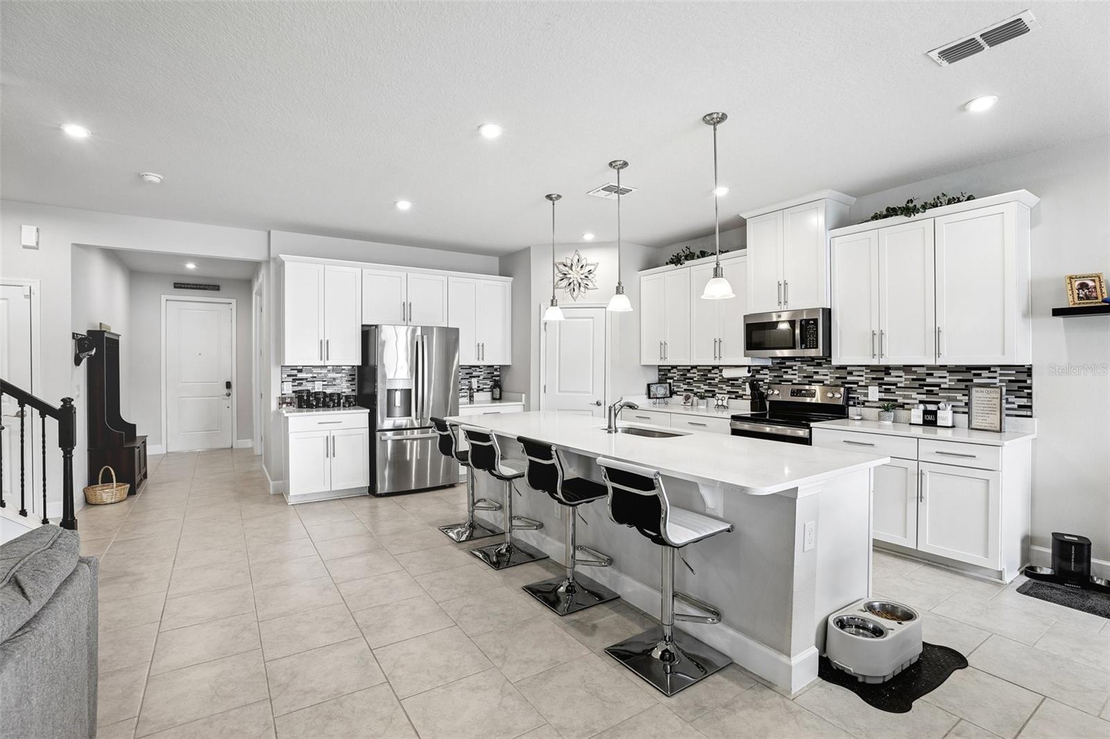 4000 CLIPSTONE PL, SANFORD, FL, 32773