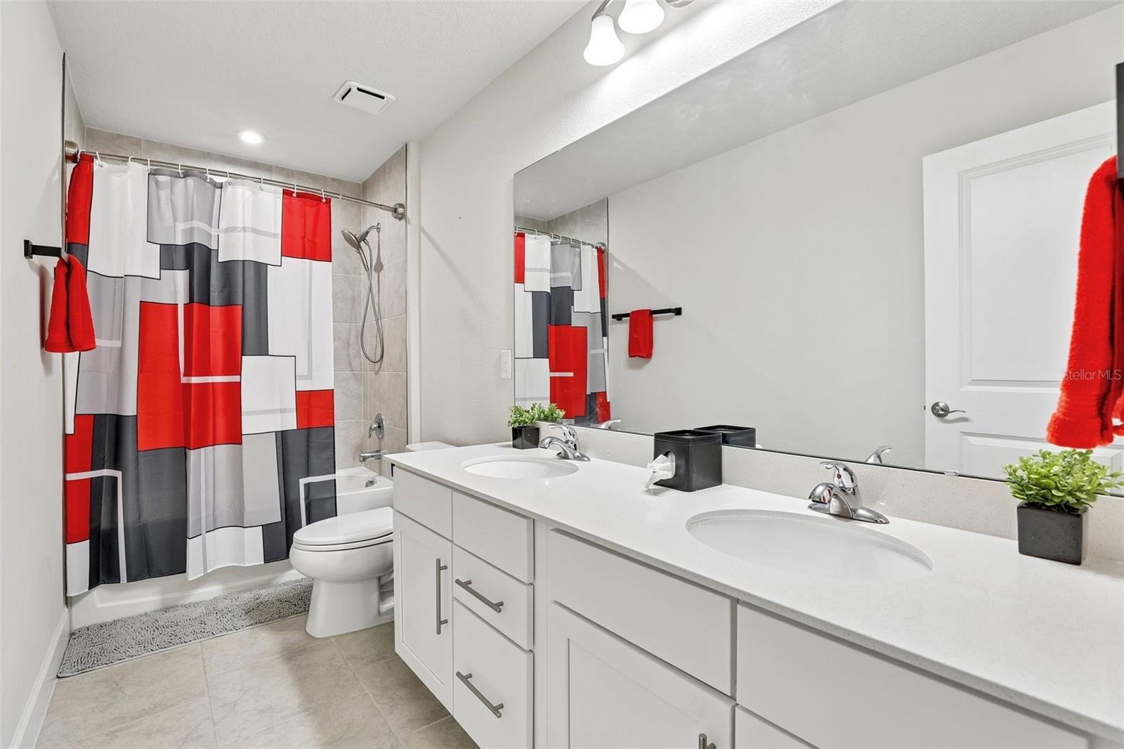 4000 CLIPSTONE PL, SANFORD, FL, 32773