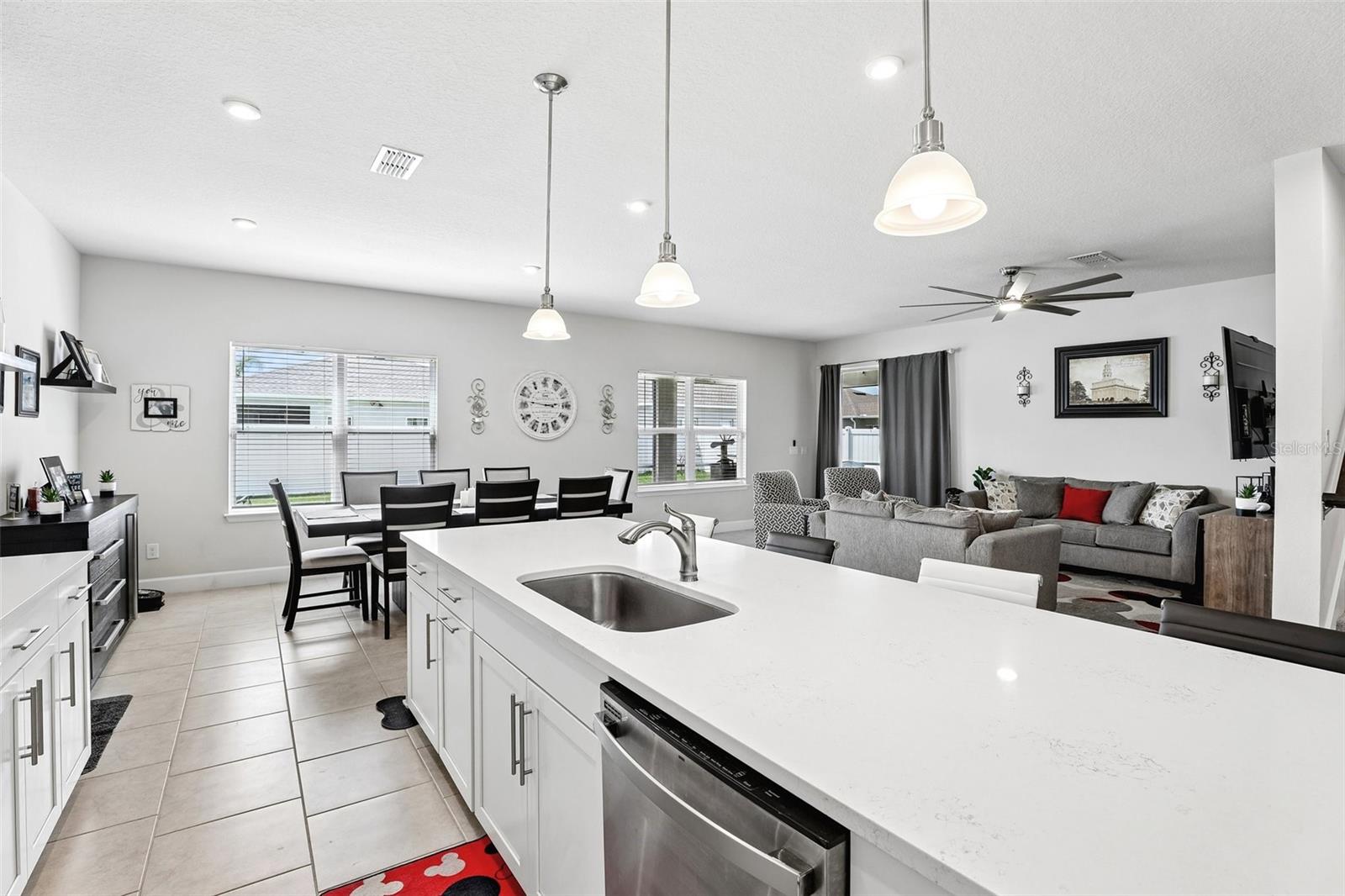 4000 CLIPSTONE PL, SANFORD, FL, 32773