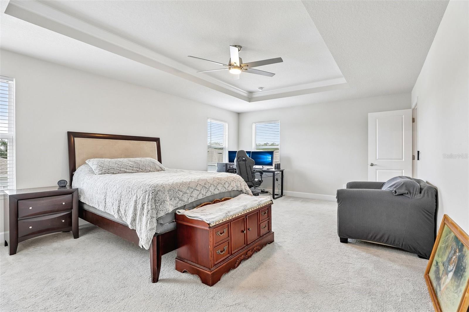 4000 CLIPSTONE PL, SANFORD, FL, 32773