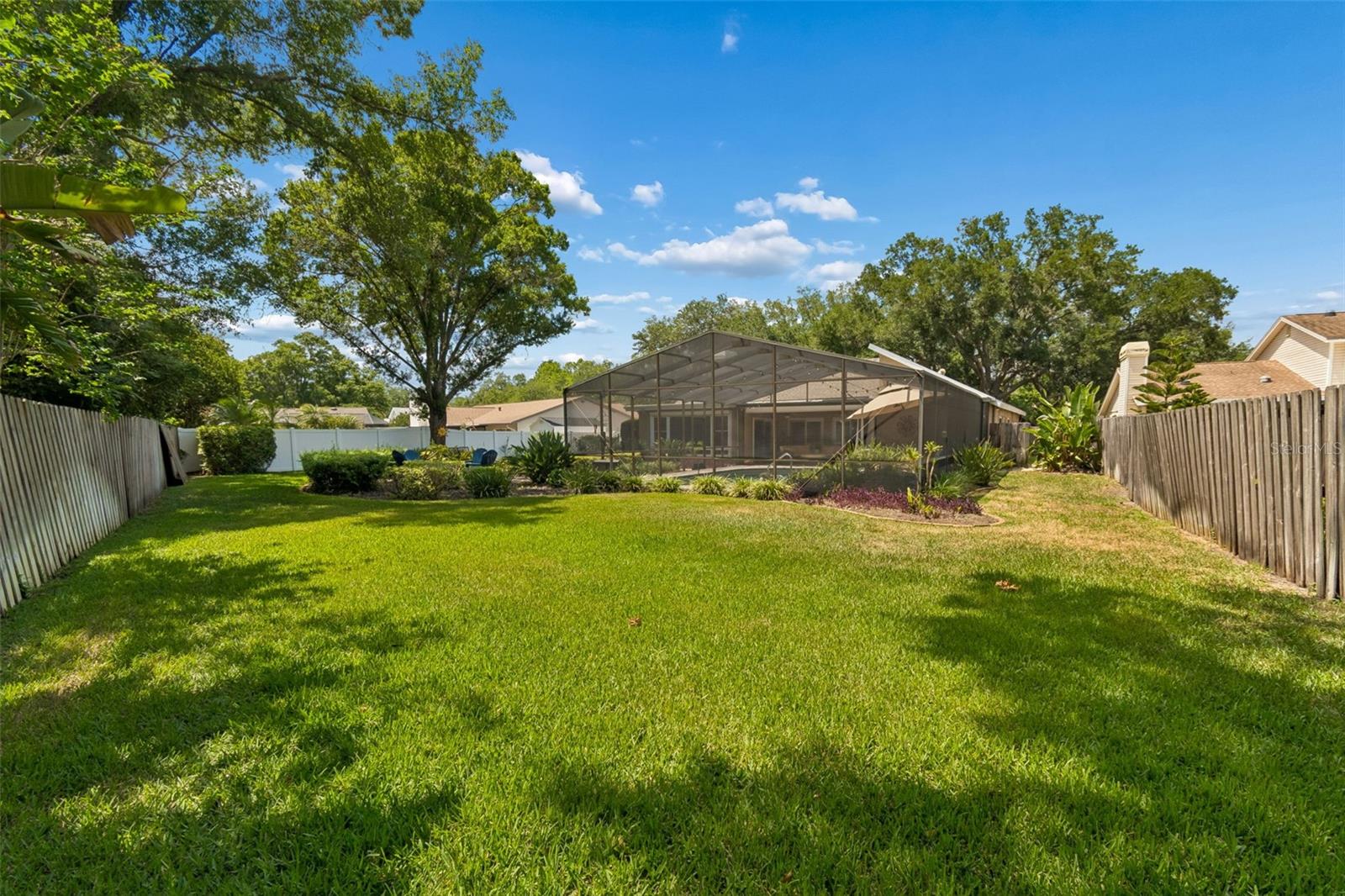 3104 TARABROOK DR, TAMPA, FL, 33618