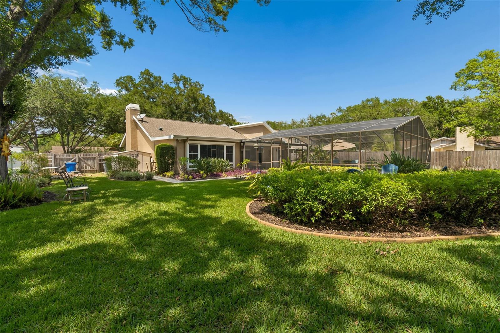 3104 TARABROOK DR, TAMPA, FL, 33618