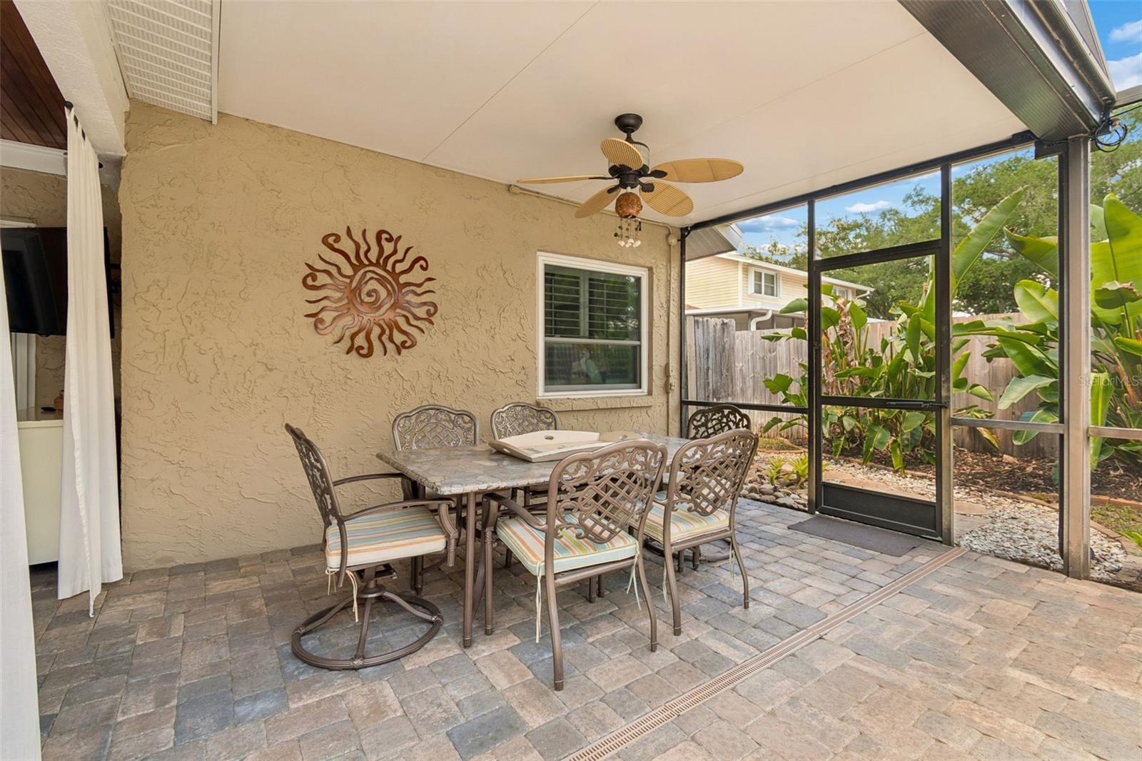 3104 TARABROOK DR, TAMPA, FL, 33618