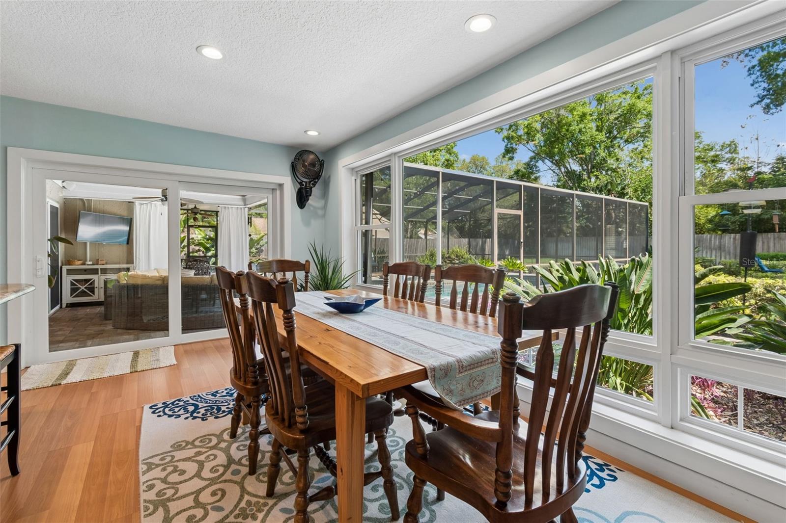 3104 TARABROOK DR, TAMPA, FL, 33618