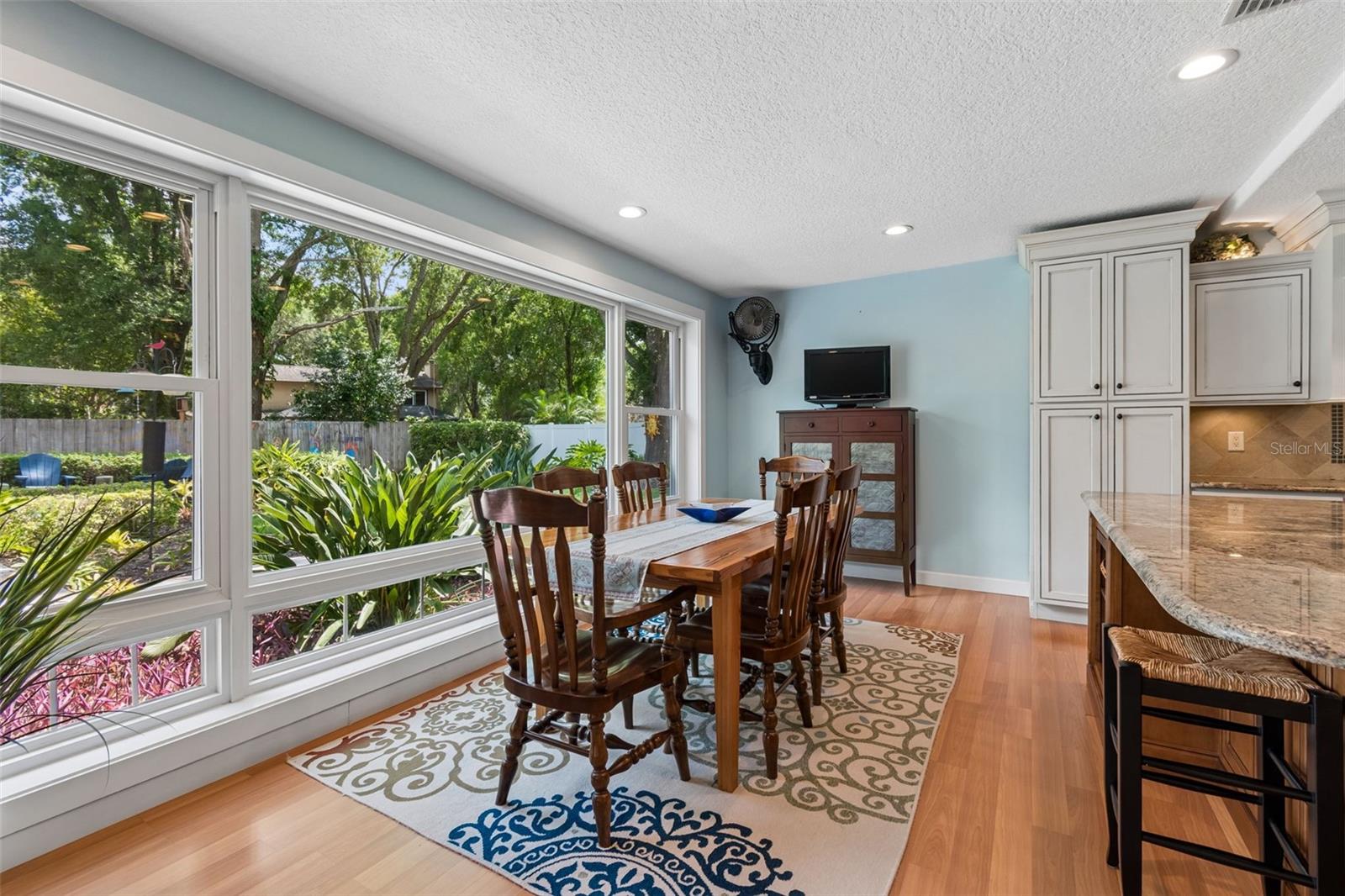 3104 TARABROOK DR, TAMPA, FL, 33618