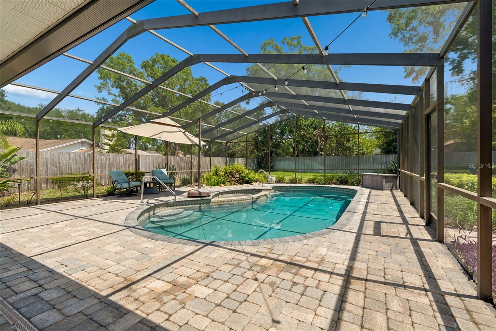 3104 TARABROOK DR, TAMPA, FL, 33618