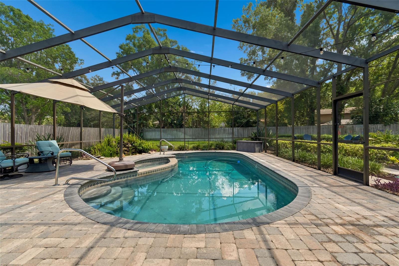 3104 TARABROOK DR, TAMPA, FL, 33618