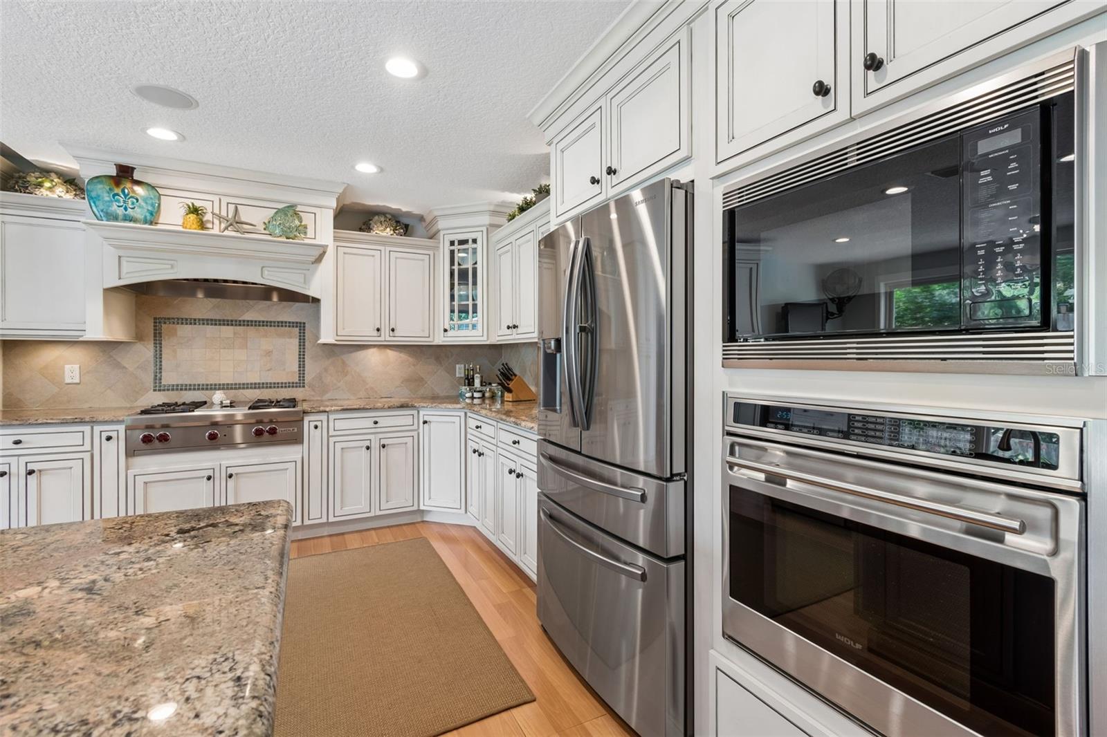 3104 TARABROOK DR, TAMPA, FL, 33618